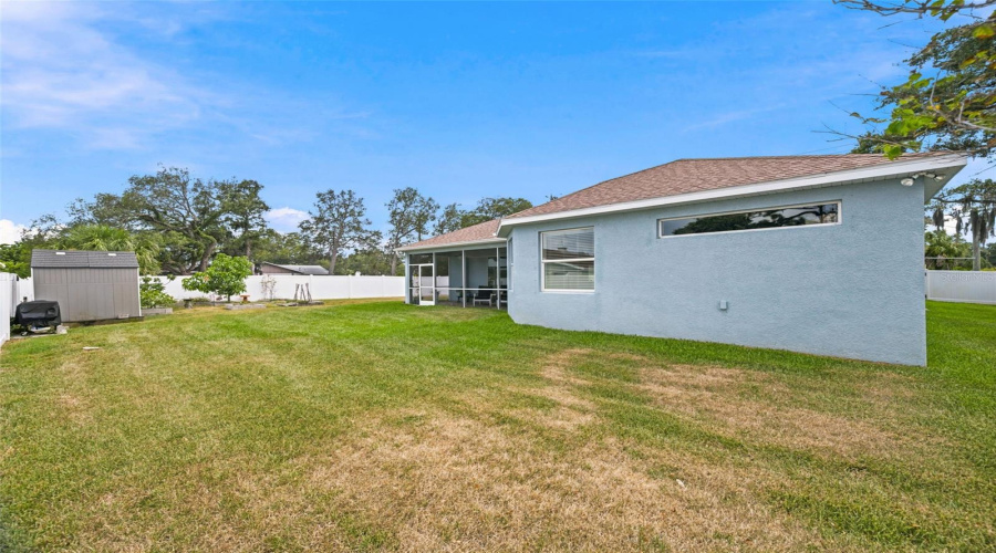 Tarpon Springs, Florida 34689, 3 Bedroom Bedrooms, ,2 Bathroombathrooms,Residential,For Sale,Florida,0,Mfrw7887067