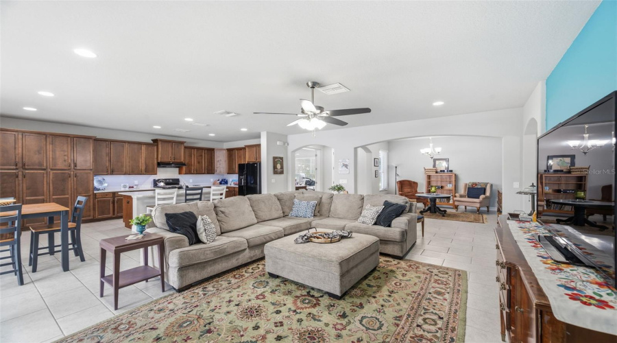 Tarpon Springs, Florida 34689, 3 Bedroom Bedrooms, ,2 Bathroombathrooms,Residential,For Sale,Florida,0,Mfrw7887067