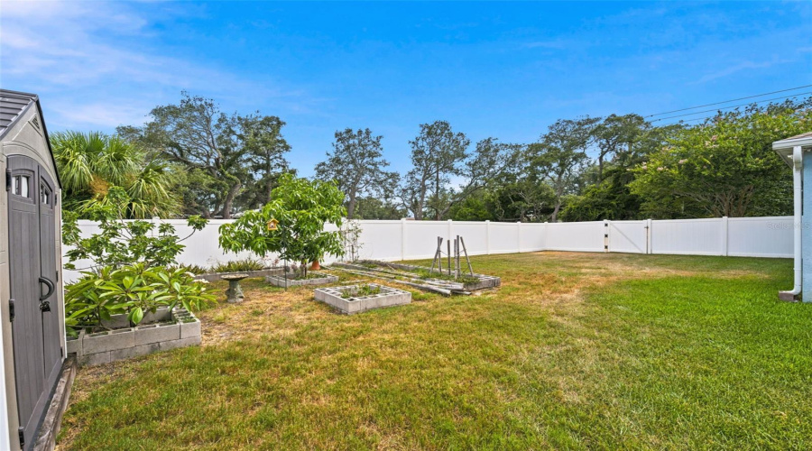 Tarpon Springs, Florida 34689, 3 Bedroom Bedrooms, ,2 Bathroombathrooms,Residential,For Sale,Florida,0,Mfrw7887067
