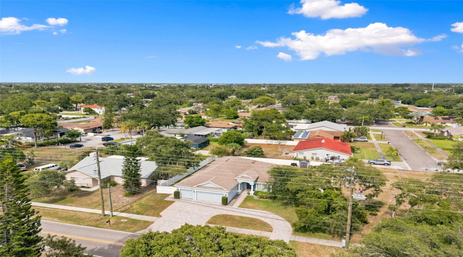 Tarpon Springs, Florida 34689, 3 Bedroom Bedrooms, ,2 Bathroombathrooms,Residential,For Sale,Florida,0,Mfrw7887067