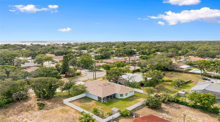 Tarpon Springs, Florida 34689, 3 Bedroom Bedrooms, ,2 Bathroombathrooms,Residential,For Sale,Florida,0,Mfrw7887067