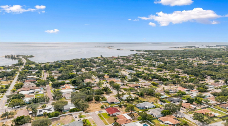 Tarpon Springs, Florida 34689, 3 Bedroom Bedrooms, ,2 Bathroombathrooms,Residential,For Sale,Florida,0,Mfrw7887067