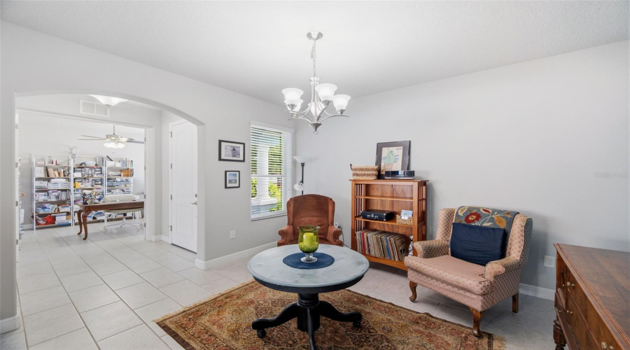 Tarpon Springs, Florida 34689, 3 Bedroom Bedrooms, ,2 Bathroombathrooms,Residential,For Sale,Florida,0,Mfrw7887067