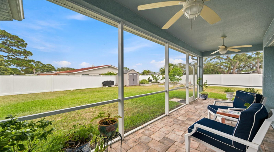 Tarpon Springs, Florida 34689, 3 Bedroom Bedrooms, ,2 Bathroombathrooms,Residential,For Sale,Florida,0,Mfrw7887067