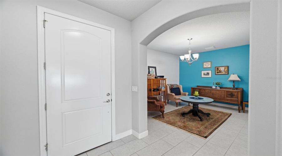 Tarpon Springs, Florida 34689, 3 Bedroom Bedrooms, ,2 Bathroombathrooms,Residential,For Sale,Florida,0,Mfrw7887067