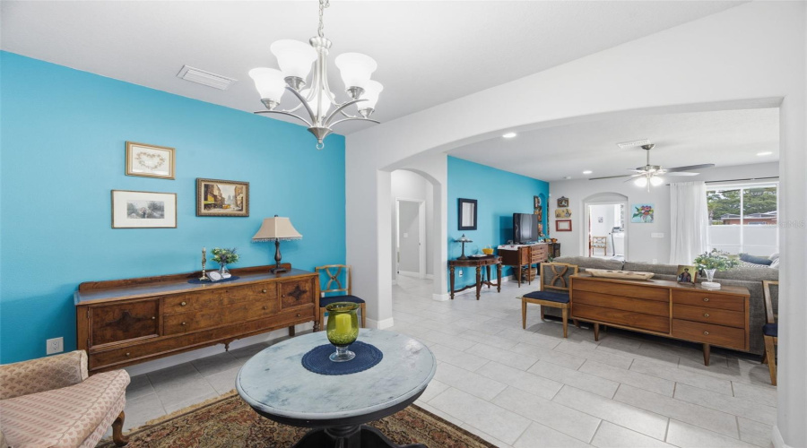 Tarpon Springs, Florida 34689, 3 Bedroom Bedrooms, ,2 Bathroombathrooms,Residential,For Sale,Florida,0,Mfrw7887067