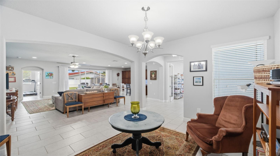 Tarpon Springs, Florida 34689, 3 Bedroom Bedrooms, ,2 Bathroombathrooms,Residential,For Sale,Florida,0,Mfrw7887067