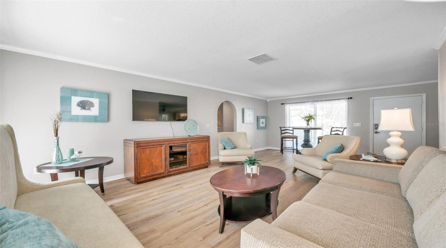 Tarpon Springs, Florida 34689, 3 Bedroom Bedrooms, ,2 Bathroombathrooms,Residential,For Sale,Carolina,0,Mfrtb8503708