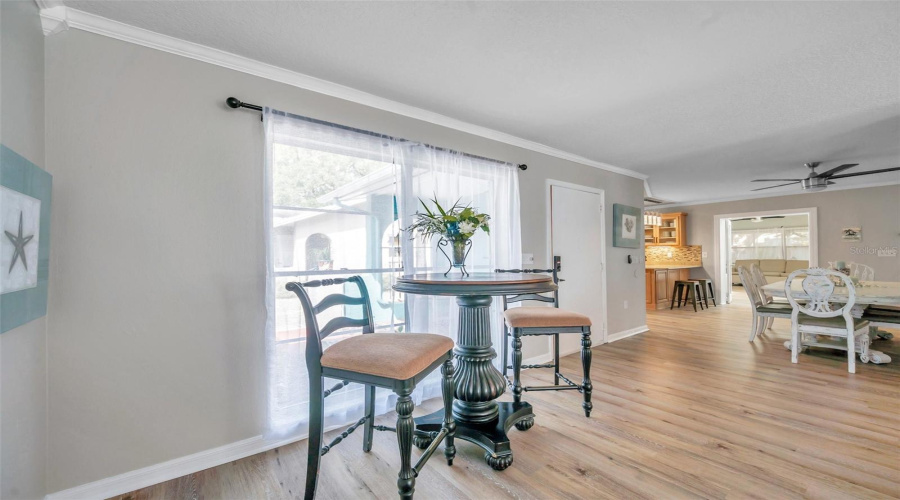 Tarpon Springs, Florida 34689, 3 Bedroom Bedrooms, ,2 Bathroombathrooms,Residential,For Sale,Carolina,0,Mfrtb8503708