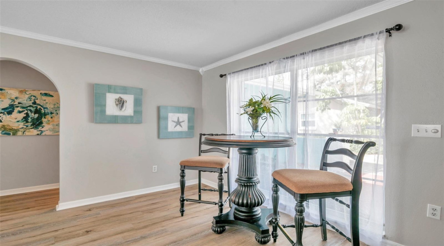 Tarpon Springs, Florida 34689, 3 Bedroom Bedrooms, ,2 Bathroombathrooms,Residential,For Sale,Carolina,0,Mfrtb8503708