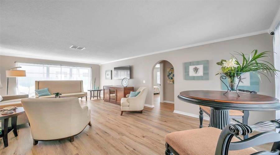 Tarpon Springs, Florida 34689, 3 Bedroom Bedrooms, ,2 Bathroombathrooms,Residential,For Sale,Carolina,0,Mfrtb8503708