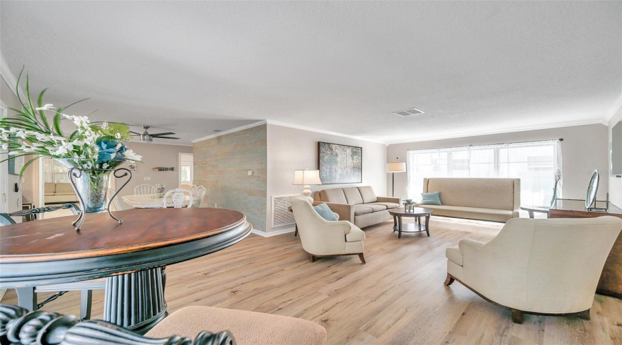 Tarpon Springs, Florida 34689, 3 Bedroom Bedrooms, ,2 Bathroombathrooms,Residential,For Sale,Carolina,0,Mfrtb8503708