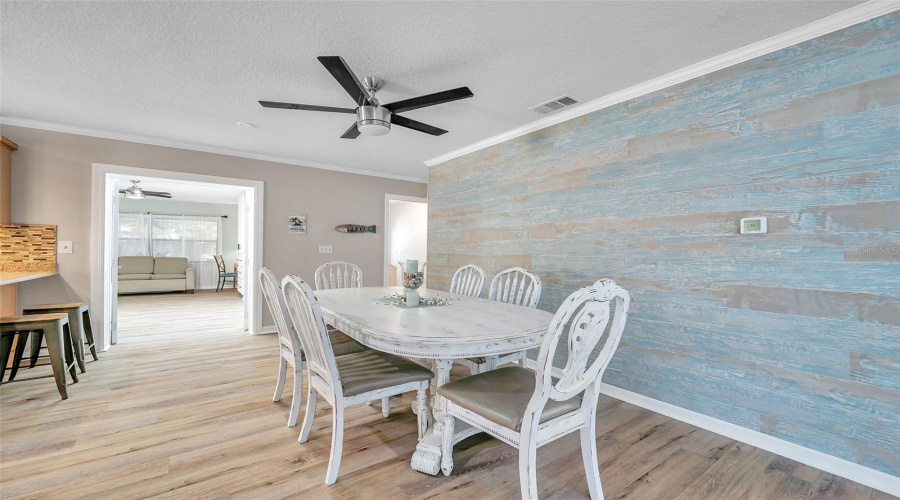 Tarpon Springs, Florida 34689, 3 Bedroom Bedrooms, ,2 Bathroombathrooms,Residential,For Sale,Carolina,0,Mfrtb8503708