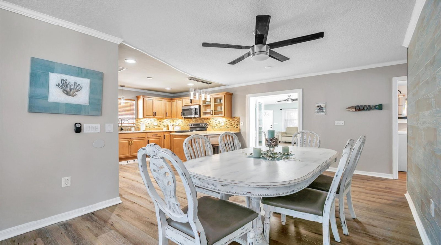 Tarpon Springs, Florida 34689, 3 Bedroom Bedrooms, ,2 Bathroombathrooms,Residential,For Sale,Carolina,0,Mfrtb8503708