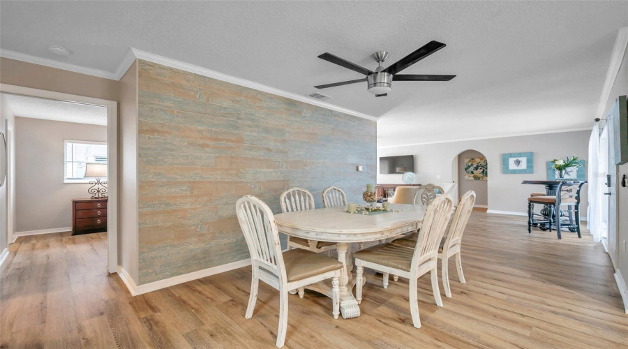 Tarpon Springs, Florida 34689, 3 Bedroom Bedrooms, ,2 Bathroombathrooms,Residential,For Sale,Carolina,0,Mfrtb8503708
