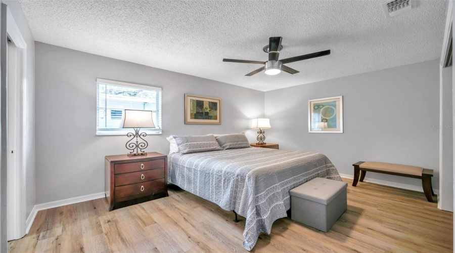 Tarpon Springs, Florida 34689, 3 Bedroom Bedrooms, ,2 Bathroombathrooms,Residential,For Sale,Carolina,0,Mfrtb8503708