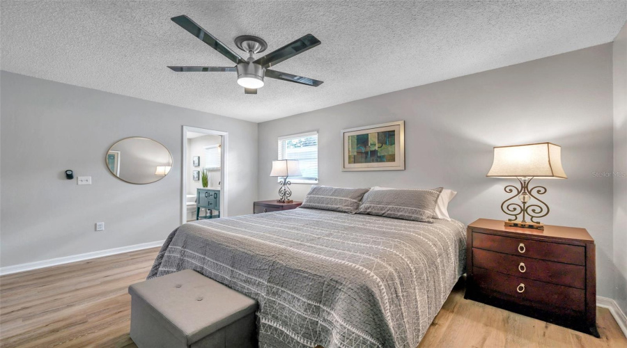 Tarpon Springs, Florida 34689, 3 Bedroom Bedrooms, ,2 Bathroombathrooms,Residential,For Sale,Carolina,0,Mfrtb8503708