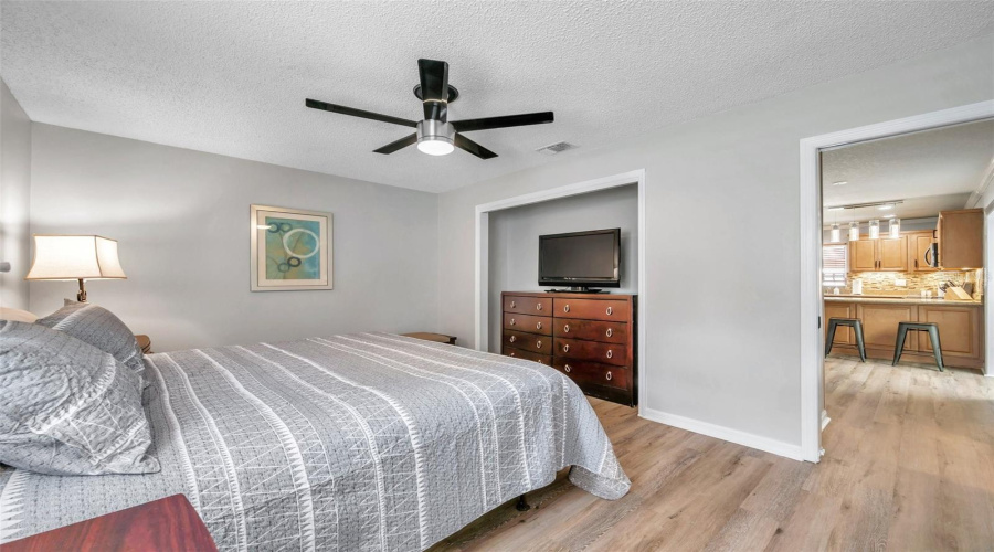 Tarpon Springs, Florida 34689, 3 Bedroom Bedrooms, ,2 Bathroombathrooms,Residential,For Sale,Carolina,0,Mfrtb8503708