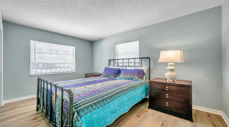 Tarpon Springs, Florida 34689, 3 Bedroom Bedrooms, ,2 Bathroombathrooms,Residential,For Sale,Carolina,0,Mfrtb8503708