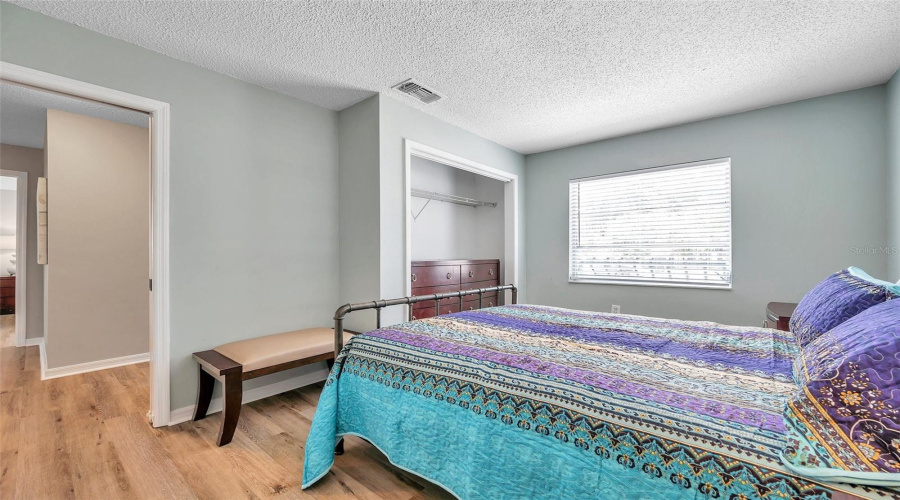 Tarpon Springs, Florida 34689, 3 Bedroom Bedrooms, ,2 Bathroombathrooms,Residential,For Sale,Carolina,0,Mfrtb8503708