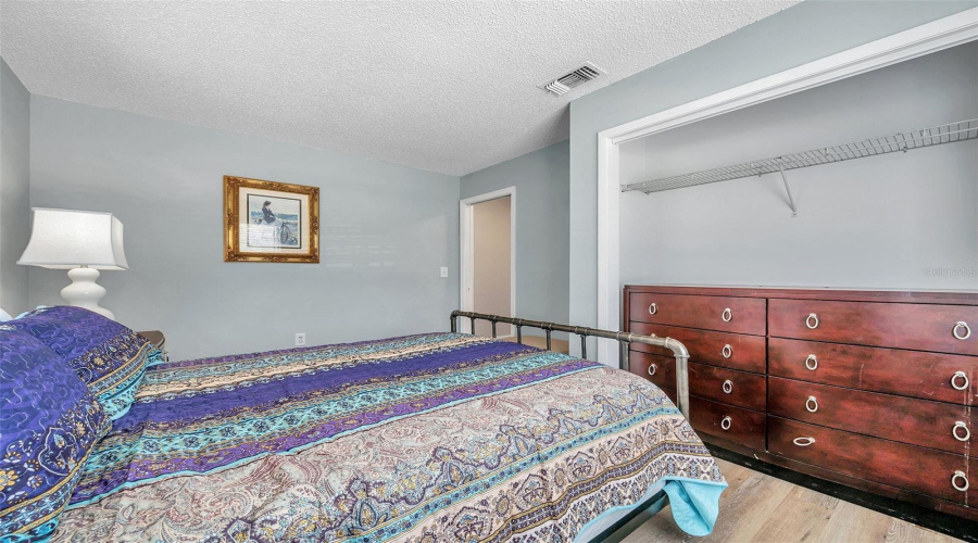 Tarpon Springs, Florida 34689, 3 Bedroom Bedrooms, ,2 Bathroombathrooms,Residential,For Sale,Carolina,0,Mfrtb8503708
