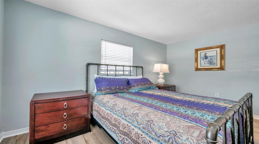 Tarpon Springs, Florida 34689, 3 Bedroom Bedrooms, ,2 Bathroombathrooms,Residential,For Sale,Carolina,0,Mfrtb8503708