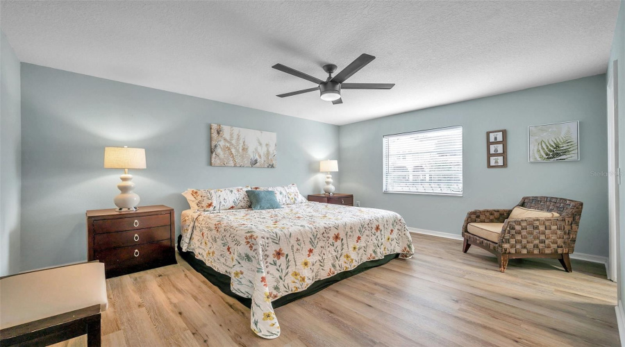 Tarpon Springs, Florida 34689, 3 Bedroom Bedrooms, ,2 Bathroombathrooms,Residential,For Sale,Carolina,0,Mfrtb8503708