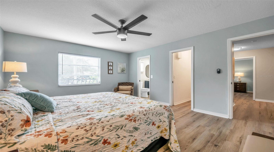 Tarpon Springs, Florida 34689, 3 Bedroom Bedrooms, ,2 Bathroombathrooms,Residential,For Sale,Carolina,0,Mfrtb8503708