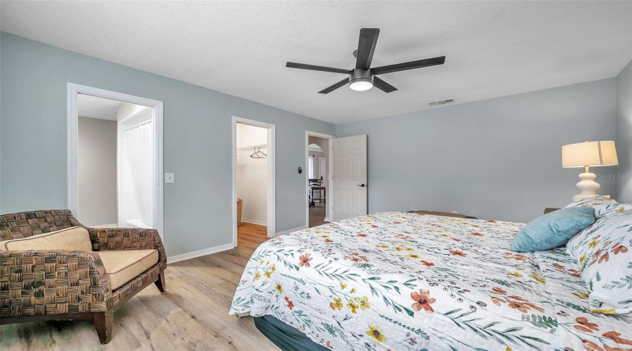Tarpon Springs, Florida 34689, 3 Bedroom Bedrooms, ,2 Bathroombathrooms,Residential,For Sale,Carolina,0,Mfrtb8503708
