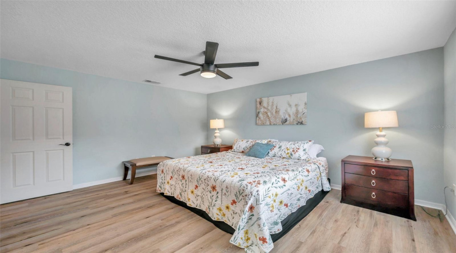 Tarpon Springs, Florida 34689, 3 Bedroom Bedrooms, ,2 Bathroombathrooms,Residential,For Sale,Carolina,0,Mfrtb8503708