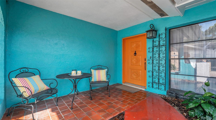 Tarpon Springs, Florida 34689, 3 Bedroom Bedrooms, ,2 Bathroombathrooms,Residential,For Sale,Carolina,0,Mfrtb8503708