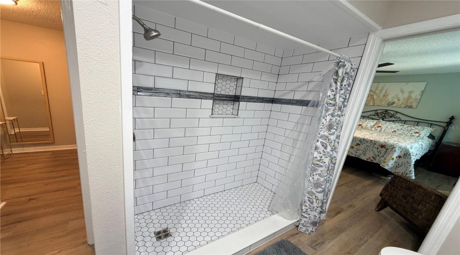 Tarpon Springs, Florida 34689, 3 Bedroom Bedrooms, ,2 Bathroombathrooms,Residential,For Sale,Carolina,0,Mfrtb8503708