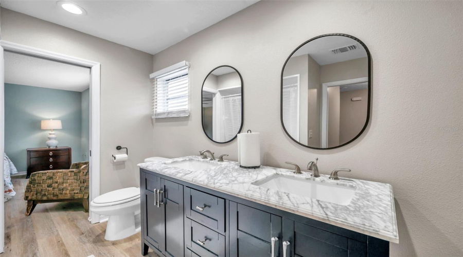 Tarpon Springs, Florida 34689, 3 Bedroom Bedrooms, ,2 Bathroombathrooms,Residential,For Sale,Carolina,0,Mfrtb8503708