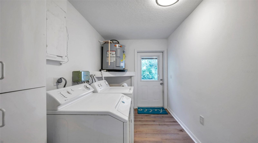 Tarpon Springs, Florida 34689, 3 Bedroom Bedrooms, ,2 Bathroombathrooms,Residential,For Sale,Carolina,0,Mfrtb8503708