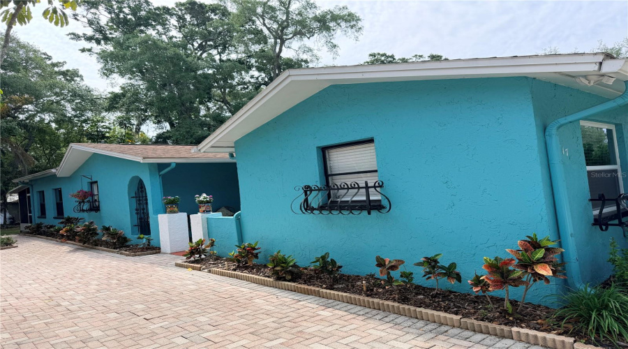 Tarpon Springs, Florida 34689, 3 Bedroom Bedrooms, ,2 Bathroombathrooms,Residential,For Sale,Carolina,0,Mfrtb8503708