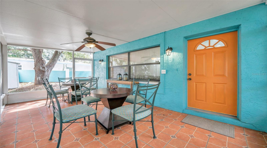 Tarpon Springs, Florida 34689, 3 Bedroom Bedrooms, ,2 Bathroombathrooms,Residential,For Sale,Carolina,0,Mfrtb8503708
