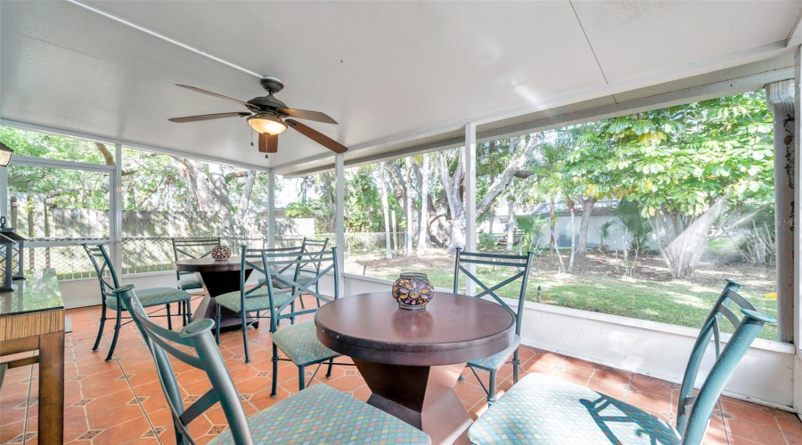 Tarpon Springs, Florida 34689, 3 Bedroom Bedrooms, ,2 Bathroombathrooms,Residential,For Sale,Carolina,0,Mfrtb8503708