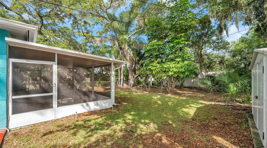Tarpon Springs, Florida 34689, 3 Bedroom Bedrooms, ,2 Bathroombathrooms,Residential,For Sale,Carolina,0,Mfrtb8503708