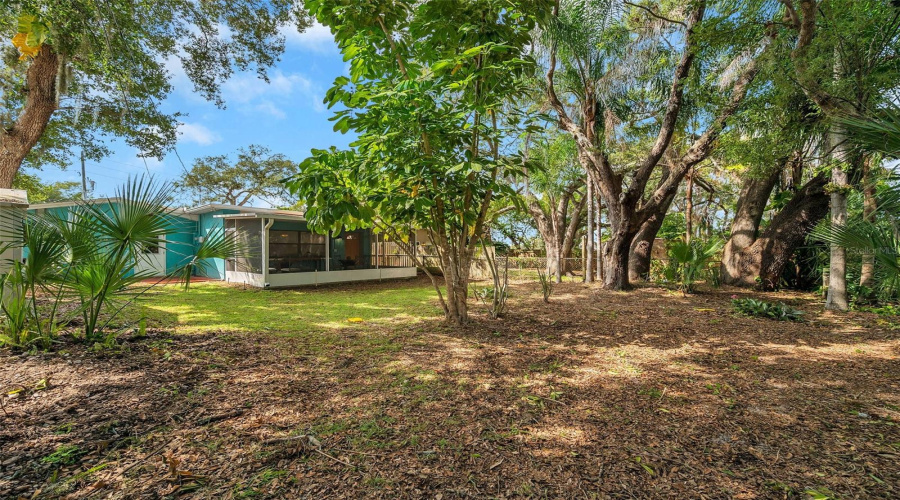 Tarpon Springs, Florida 34689, 3 Bedroom Bedrooms, ,2 Bathroombathrooms,Residential,For Sale,Carolina,0,Mfrtb8503708