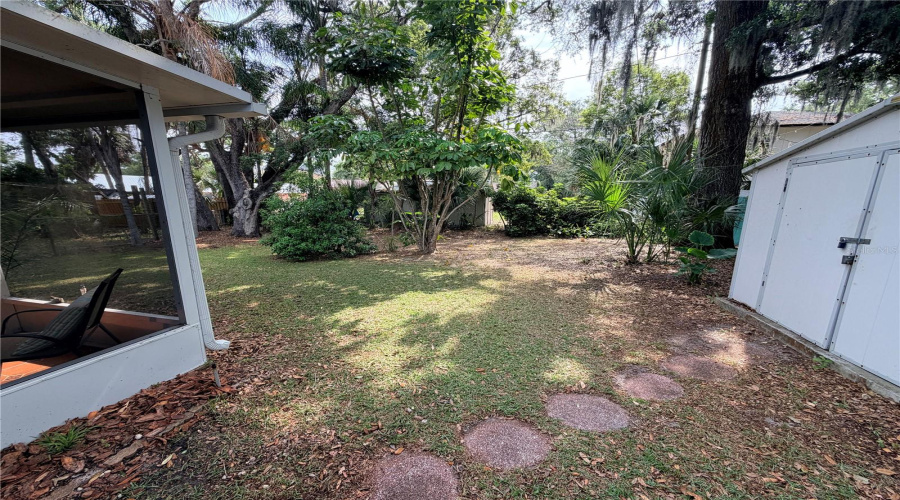 Tarpon Springs, Florida 34689, 3 Bedroom Bedrooms, ,2 Bathroombathrooms,Residential,For Sale,Carolina,0,Mfrtb8503708