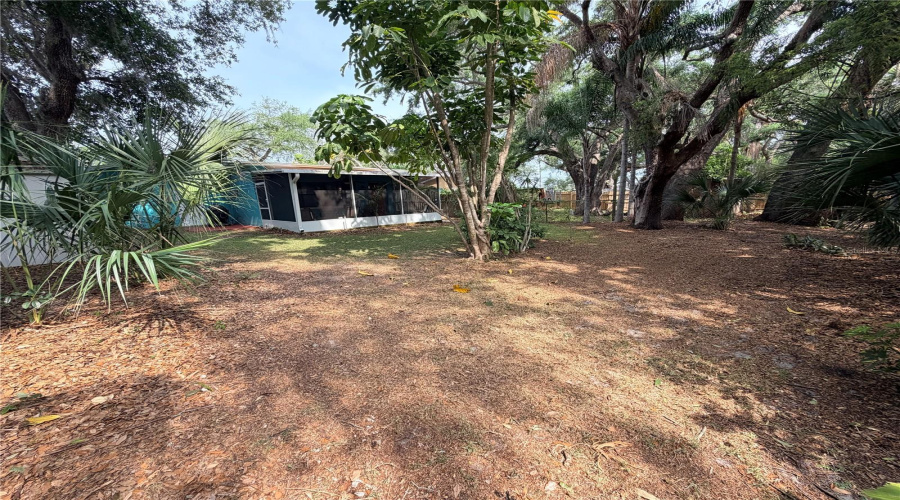 Tarpon Springs, Florida 34689, 3 Bedroom Bedrooms, ,2 Bathroombathrooms,Residential,For Sale,Carolina,0,Mfrtb8503708