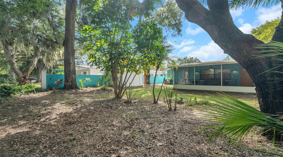 Tarpon Springs, Florida 34689, 3 Bedroom Bedrooms, ,2 Bathroombathrooms,Residential,For Sale,Carolina,0,Mfrtb8503708