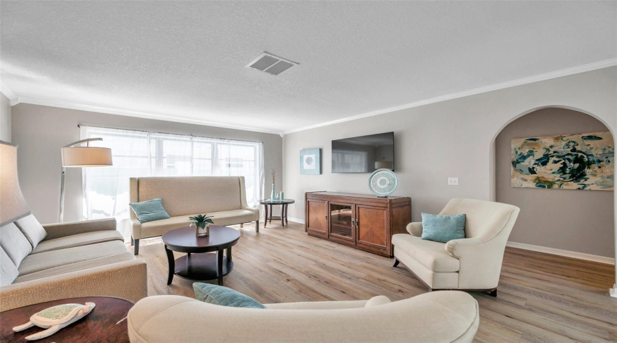 Tarpon Springs, Florida 34689, 3 Bedroom Bedrooms, ,2 Bathroombathrooms,Residential,For Sale,Carolina,0,Mfrtb8503708