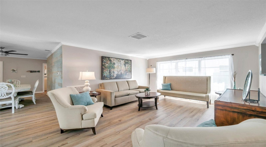 Tarpon Springs, Florida 34689, 3 Bedroom Bedrooms, ,2 Bathroombathrooms,Residential,For Sale,Carolina,0,Mfrtb8503708
