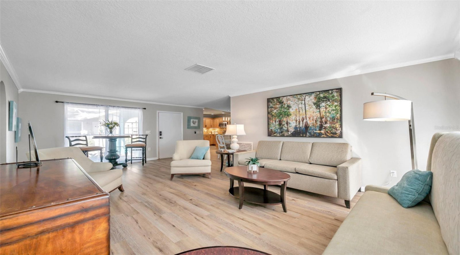Tarpon Springs, Florida 34689, 3 Bedroom Bedrooms, ,2 Bathroombathrooms,Residential,For Sale,Carolina,0,Mfrtb8503708