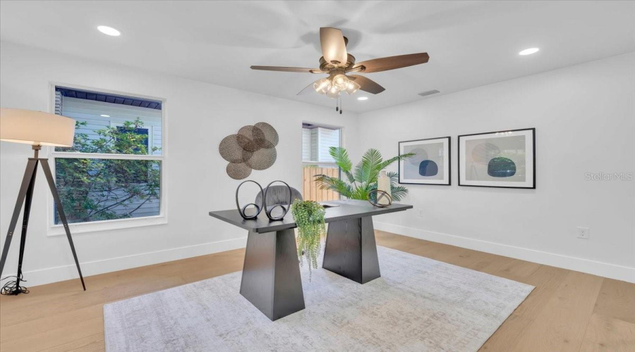 St Petersburg, Florida 33705, 4 Bedroom Bedrooms, ,3 Bathroombathrooms,Residential,For Sale,12Th,0,Mfrtb8503943