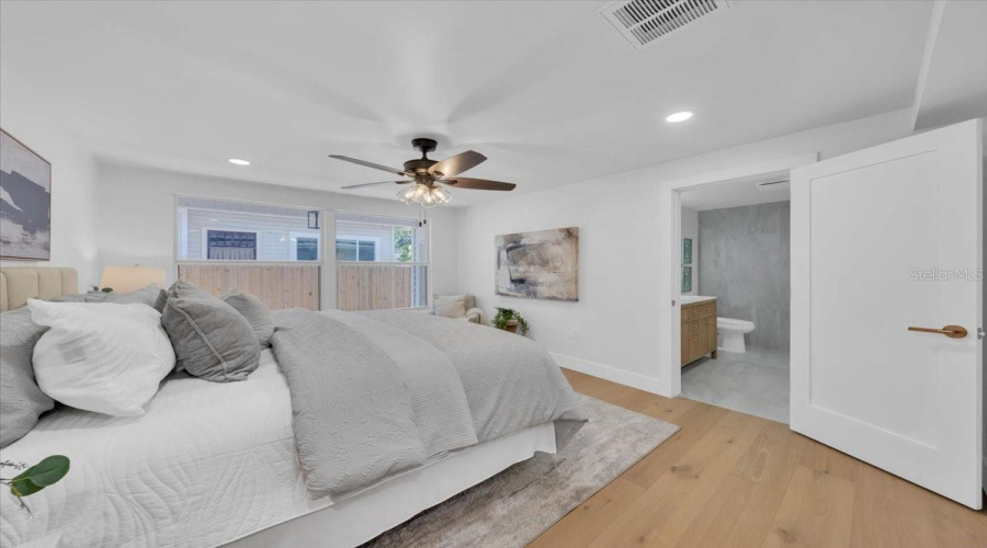 St Petersburg, Florida 33705, 4 Bedroom Bedrooms, ,3 Bathroombathrooms,Residential,For Sale,12Th,0,Mfrtb8503943