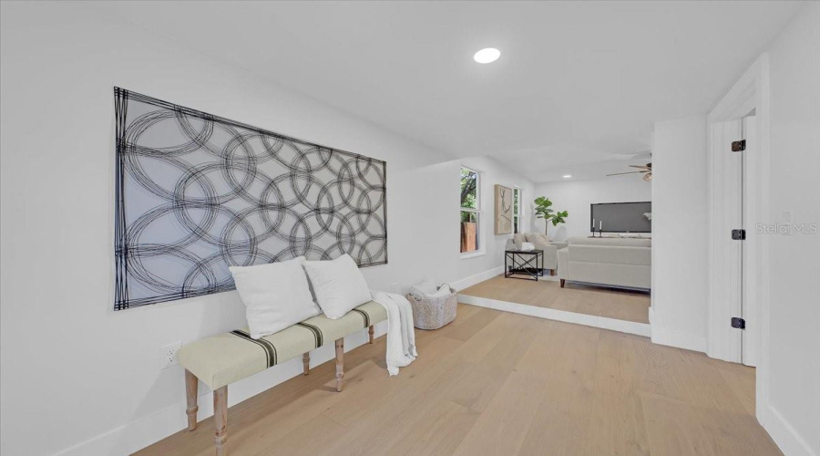 St Petersburg, Florida 33705, 4 Bedroom Bedrooms, ,3 Bathroombathrooms,Residential,For Sale,12Th,0,Mfrtb8503943