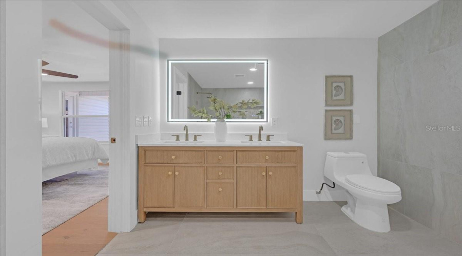 St Petersburg, Florida 33705, 4 Bedroom Bedrooms, ,3 Bathroombathrooms,Residential,For Sale,12Th,0,Mfrtb8503943