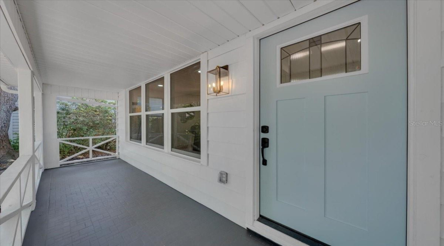 St Petersburg, Florida 33705, 4 Bedroom Bedrooms, ,3 Bathroombathrooms,Residential,For Sale,12Th,0,Mfrtb8503943